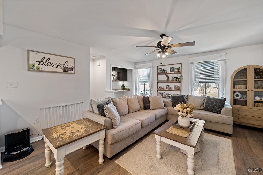 2212 Alex Road Easton, PA 18040 - Photo 3 of 14 Gallery Image 3