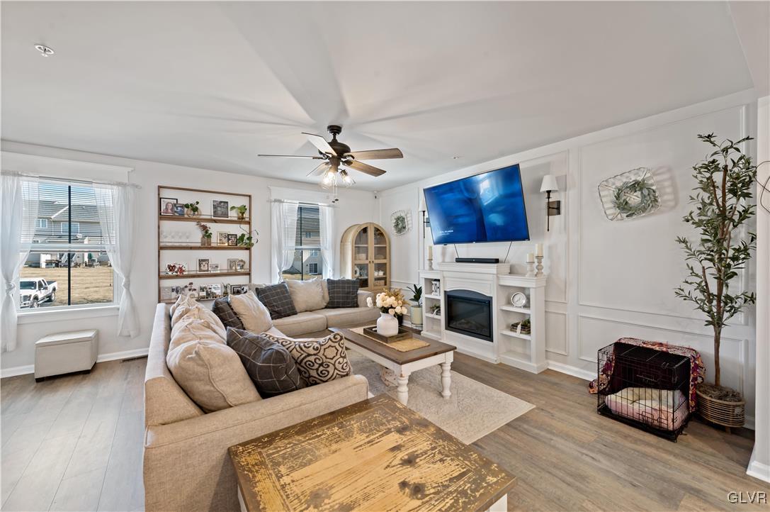 2212 Alex Road Easton, PA 18040 - Photo 4 of 14 Gallery Image 4