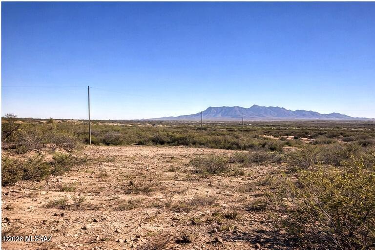 9-acres North Cascabel Road Benson, AZ 85602 - Photo 4 of 5