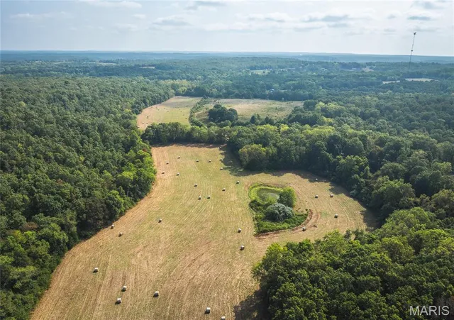 $700,000 | 0 Highway Ff Edgar Springs, Edgar Springs, MO 65462