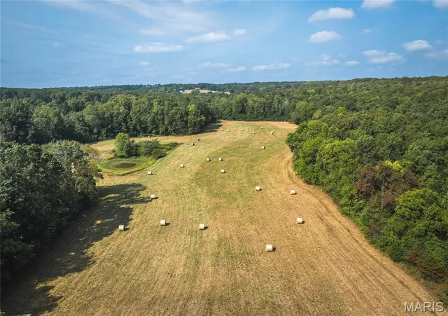 $700,000 | 0 Highway Ff Edgar Springs, Edgar Springs, MO 65462
