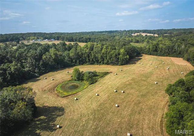 $700,000 | 0 Highway Ff Edgar Springs, Edgar Springs, MO 65462