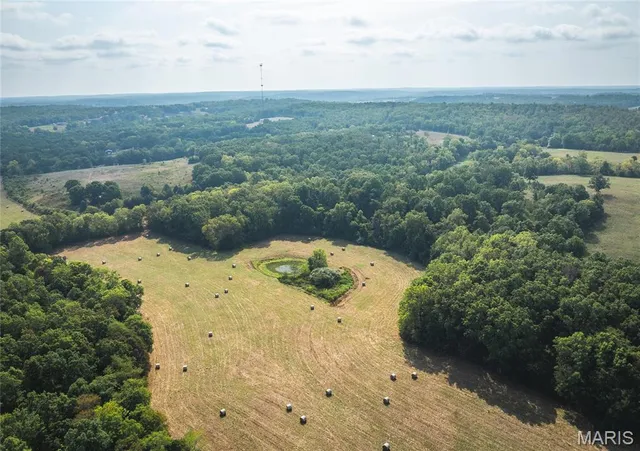 $700,000 | 0 Highway Ff Edgar Springs, Edgar Springs, MO 65462