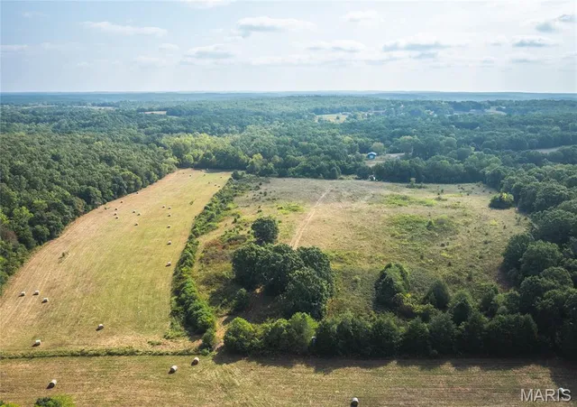 $700,000 | 0 Highway Ff Edgar Springs, Edgar Springs, MO 65462