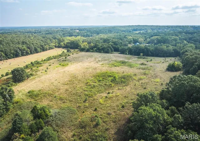 $700,000 | 0 Highway Ff Edgar Springs, Edgar Springs, MO 65462