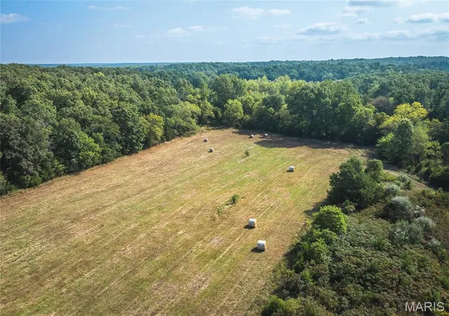 $700,000 | 0 Highway Ff Edgar Springs, Edgar Springs, MO 65462