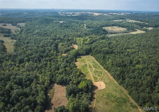 $700,000 | 0 Highway Ff Edgar Springs, Edgar Springs, MO 65462