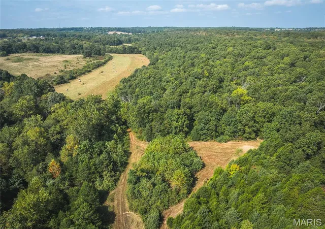 $700,000 | 0 Highway Ff Edgar Springs, Edgar Springs, MO 65462