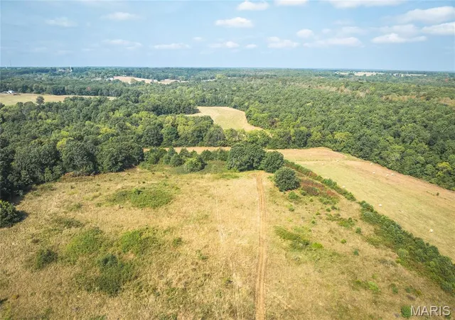 $700,000 | 0 Highway Ff Edgar Springs, Edgar Springs, MO 65462