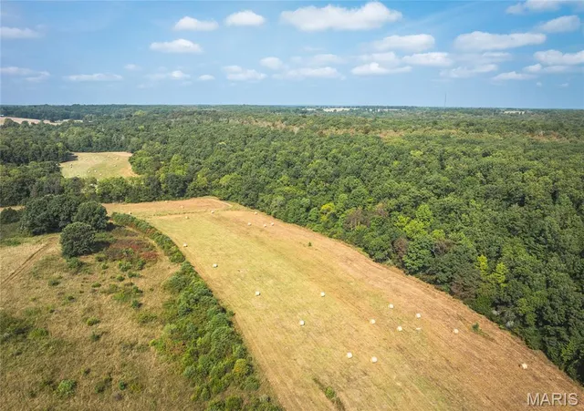 $700,000 | 0 Highway Ff Edgar Springs, Edgar Springs, MO 65462