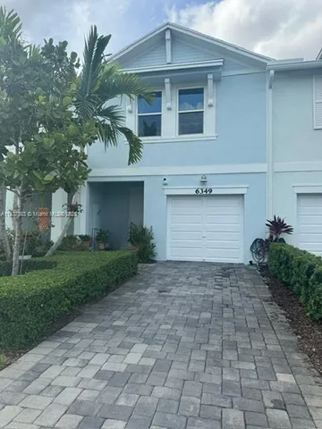 $430,000 | 6349 Topsail Drive, West Palm Beach, FL 33413
