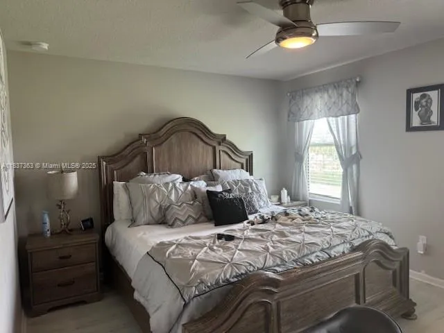 $430,000 | 6349 Topsail Drive, West Palm Beach, FL 33413