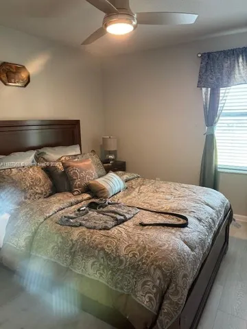 $430,000 | 6349 Topsail Drive, West Palm Beach, FL 33413