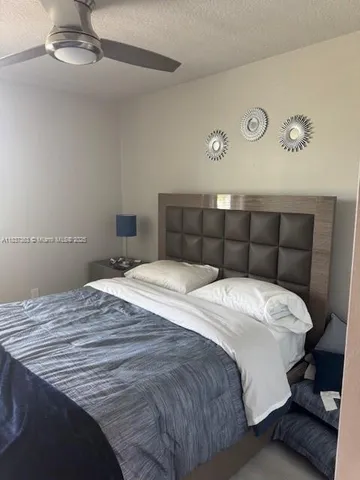 $430,000 | 6349 Topsail Drive, West Palm Beach, FL 33413