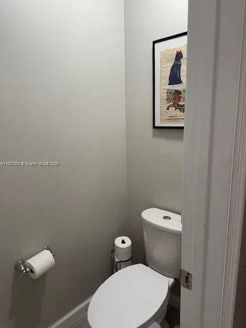 $430,000 | 6349 Topsail Drive, West Palm Beach, FL 33413