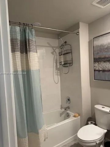 $430,000 | 6349 Topsail Drive, West Palm Beach, FL 33413