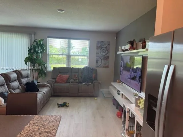 $430,000 | 6349 Topsail Drive, West Palm Beach, FL 33413