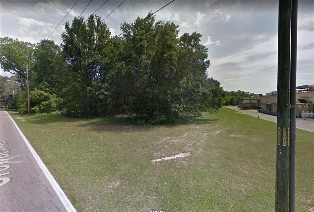 1911 Crowder Road Tallahassee, FL 32303 - Photo 1 of 1 Gallery Image 1