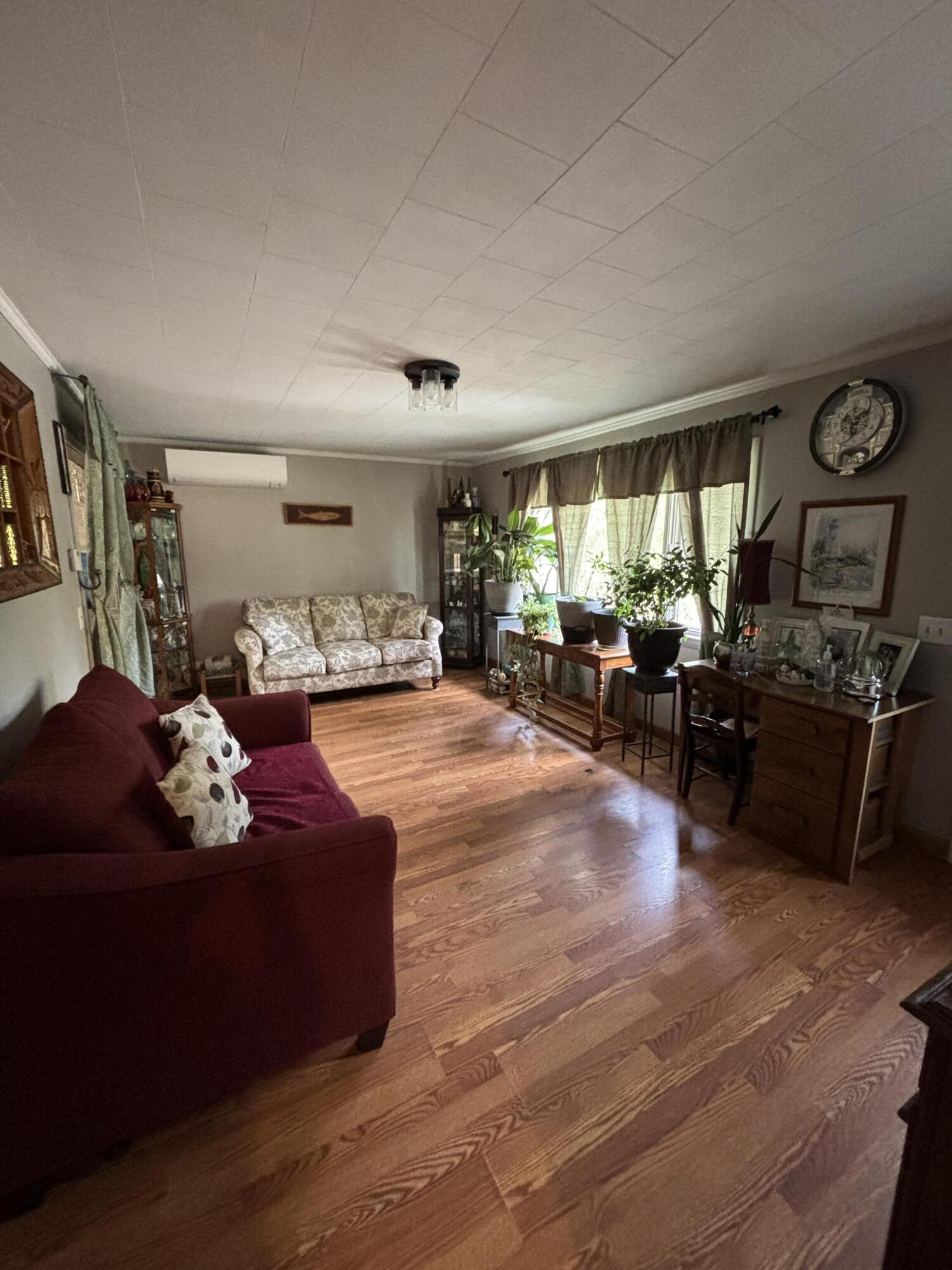 413 Pine Street Dover-Foxcroft, ME 04426 - Photo 2 of 12