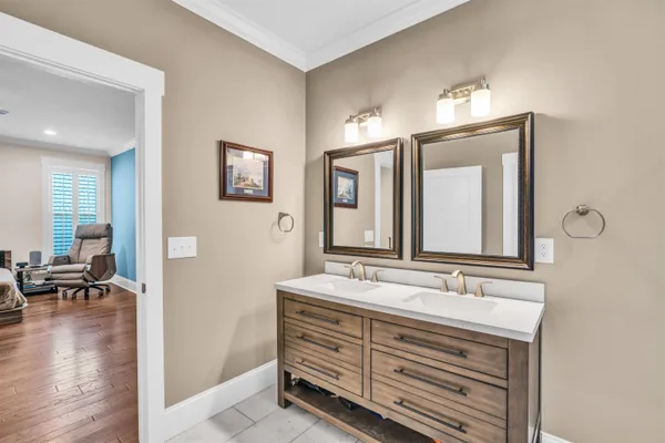 $497,500 | 212 Robert Meadows Loop, Spartanburg, SC 29307