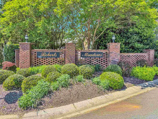 $497,500 | 212 Robert Meadows Loop, Spartanburg, SC 29307