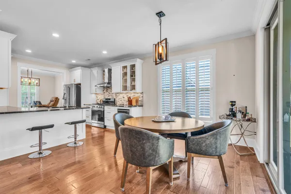 $497,500 | 212 Robert Meadows Loop, Spartanburg, SC 29307