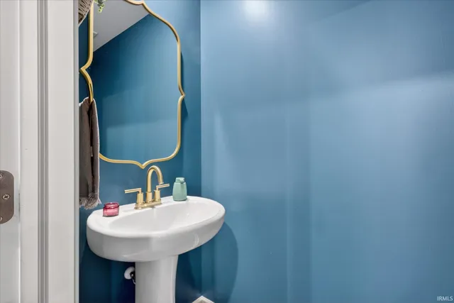 $425,000 | 1060 West Scipio Drive, La Porte, IN 46350