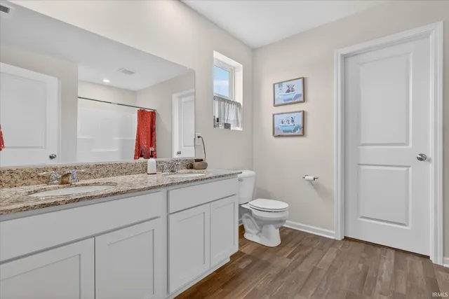 $425,000 | 1060 West Scipio Drive, La Porte, IN 46350