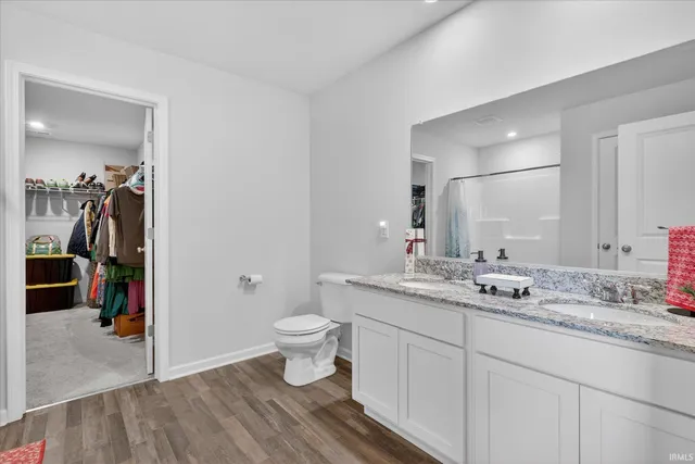 $425,000 | 1060 West Scipio Drive, La Porte, IN 46350