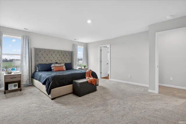 $425,000 | 1060 West Scipio Drive, La Porte, IN 46350