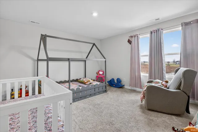 $425,000 | 1060 West Scipio Drive, La Porte, IN 46350