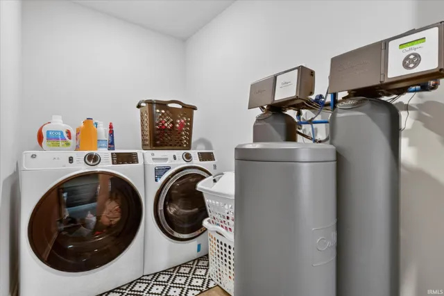 $425,000 | 1060 West Scipio Drive, La Porte, IN 46350