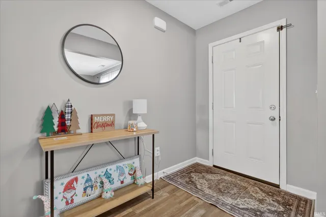 $425,000 | 1060 West Scipio Drive, La Porte, IN 46350