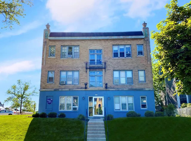 $3,200,000 | 1835 North 2nd Street, Milwaukee, WI 53212