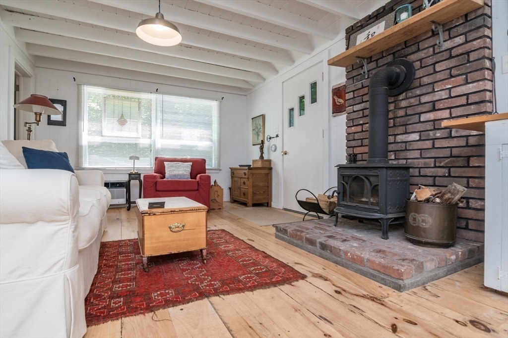 28 Birch Road Goshen, MA 01096 - Photo 8 of 30