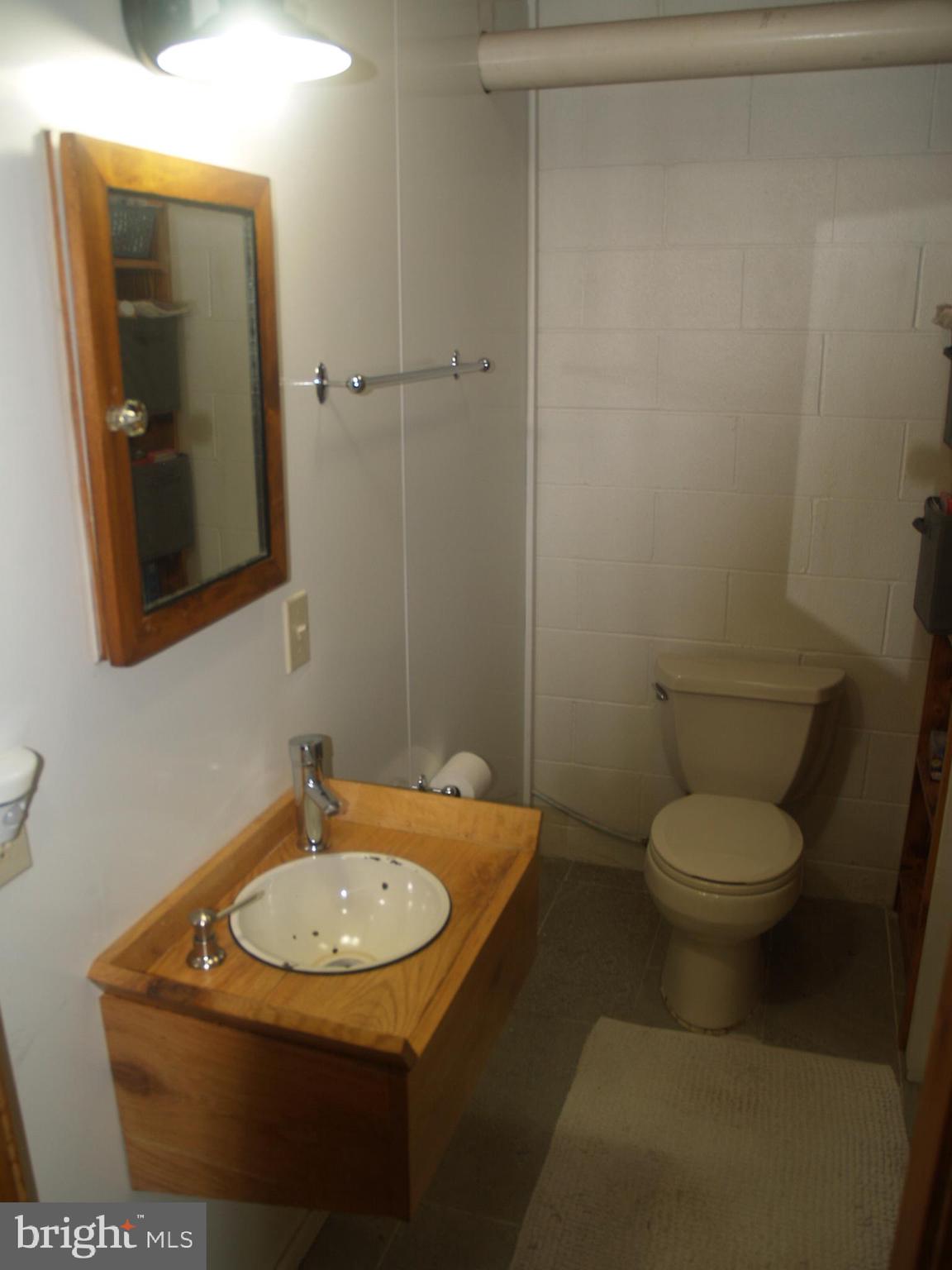 94 Basin Hill Road Duncannon, PA 17020 - Photo 23 of 31