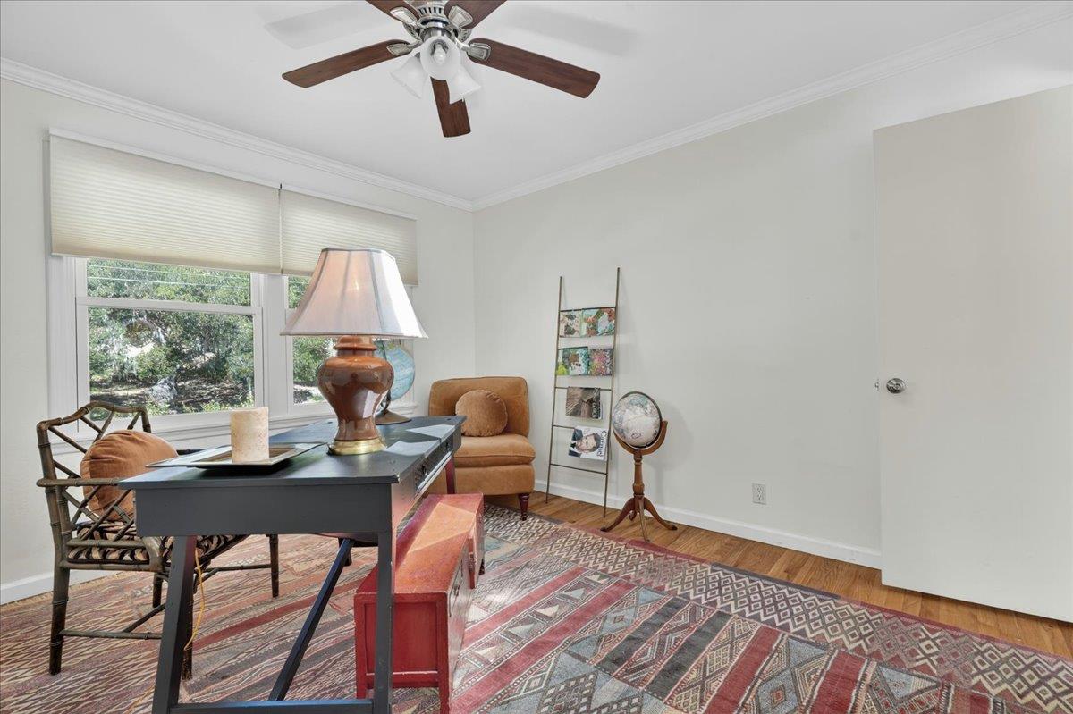 70 Corral De Tierra Road Salinas, CA 93908 - Photo 30 of 52