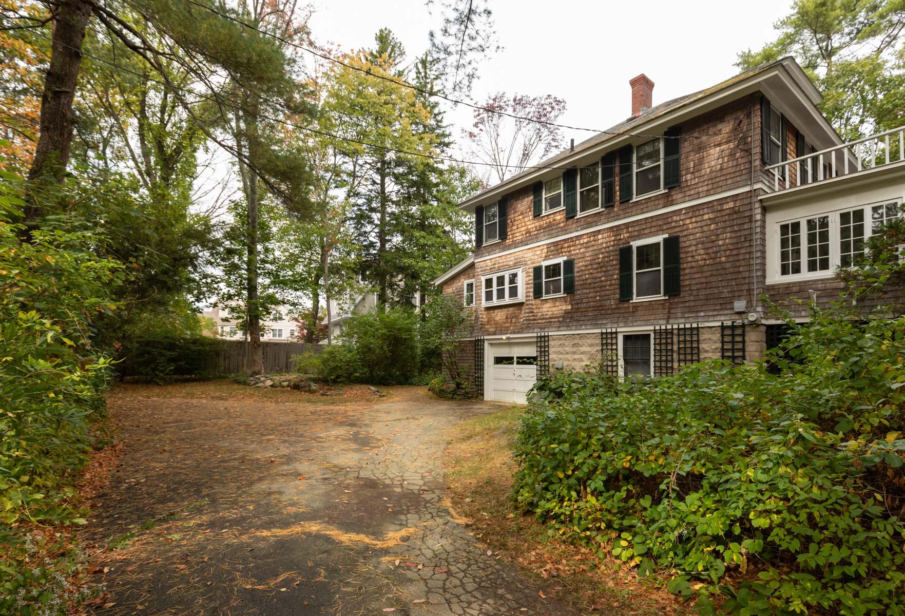 107 Stearns Road Ogunquit, ME 03907 - Photo 10 of 60 seacoast_rephotos-51