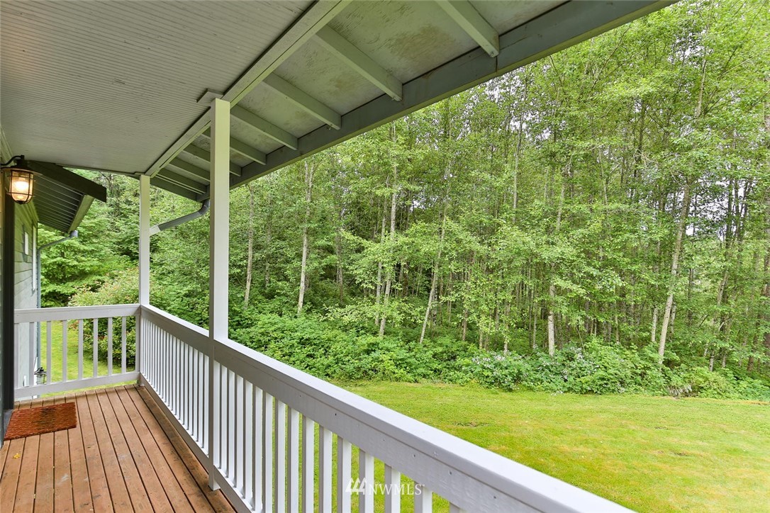 15519 OK Mill Road Snohomish, WA 98290 - Photo 27 of 32