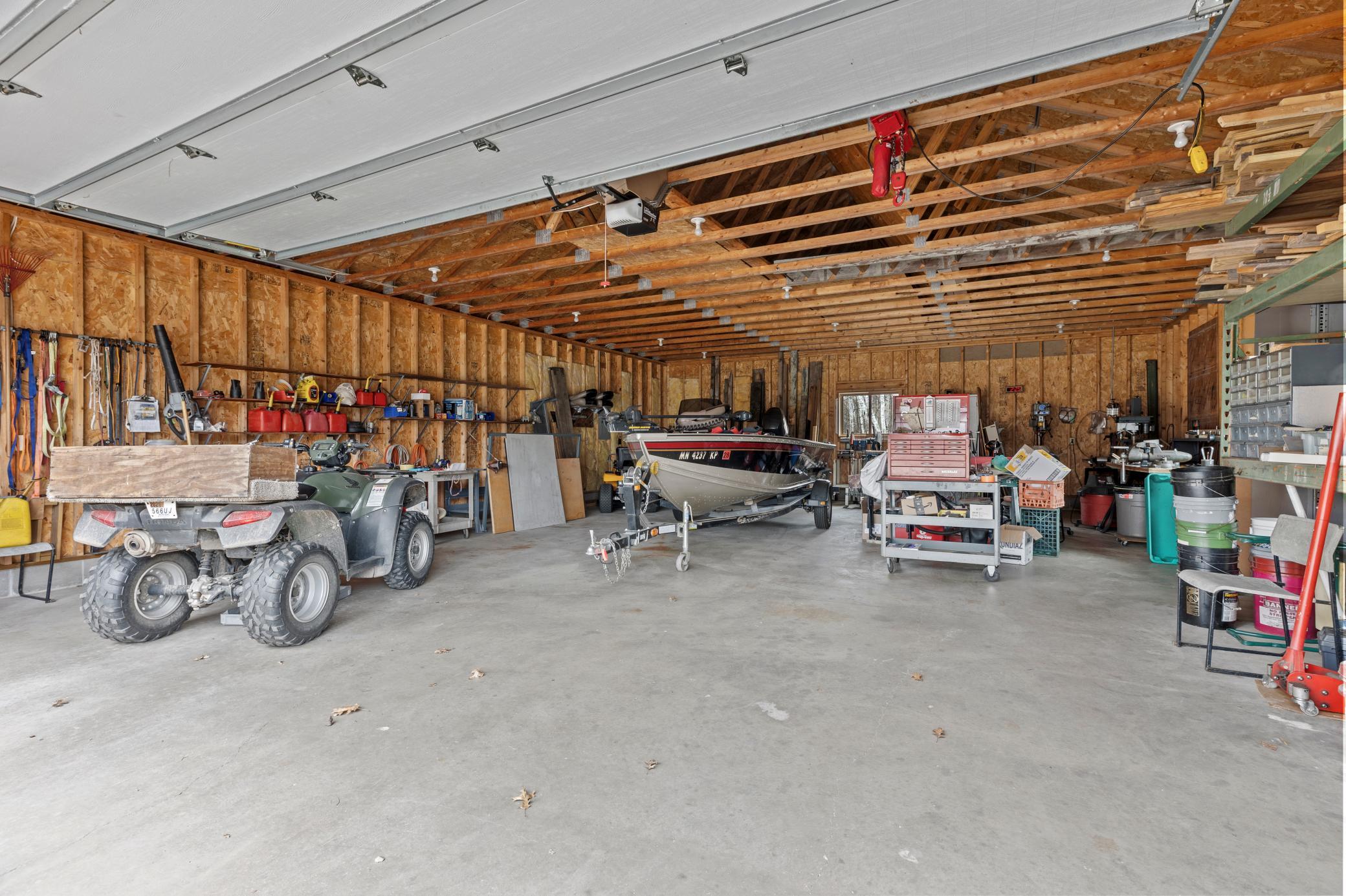 35496 Rocky Road Crosslake, MN 56442 - Photo 67 of 67