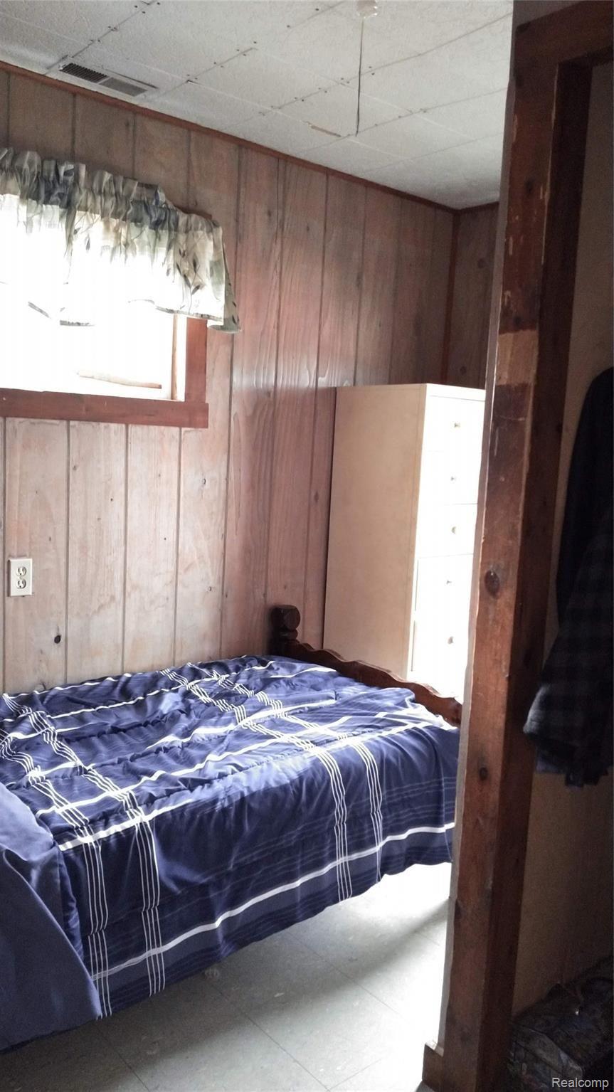 7955 Wildcat Road Ovid, MI 48866 - Photo 17 of 36 KIMG3274.jpg