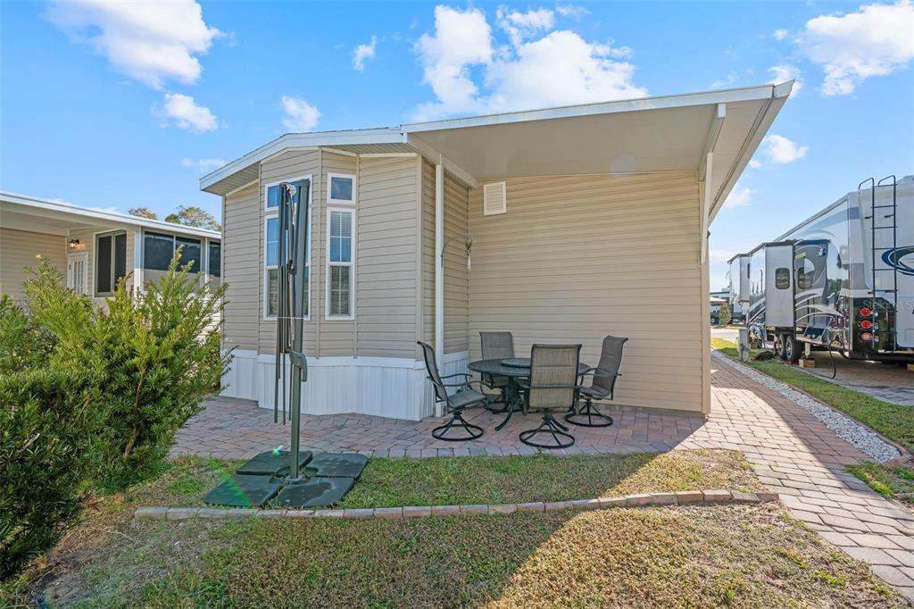 2411 Citrus Tree Road Clermont, FL 34714 - Photo 24 of 47 Gallery Image 24