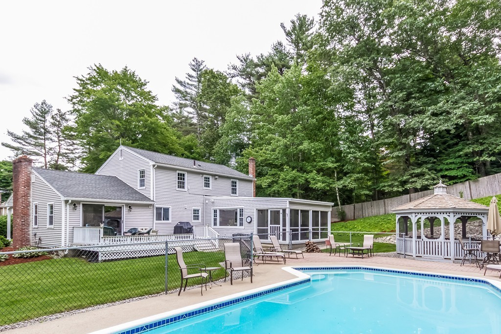 379 Longley Road Groton, MA 01450 - Photo 26 of 30 Gallery Image 26