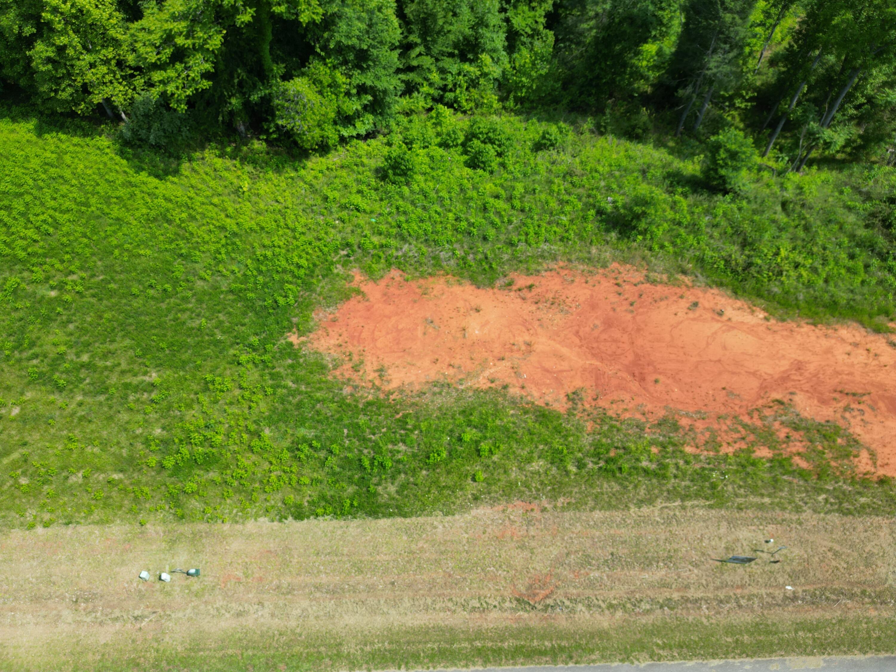 Lot 35 River Rock Road Vinton, VA 24179 - Photo 3 of 10 DJI_0174