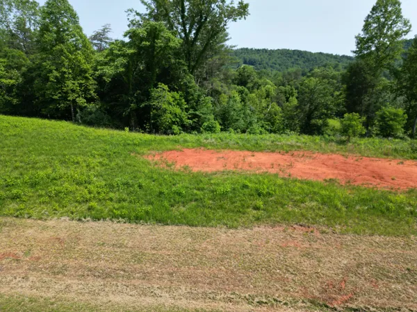 $50,000 | Lot 35 River Rock Road, Vinton, VA 24179