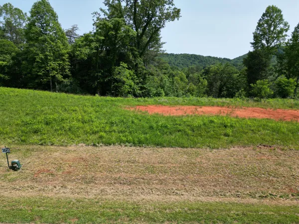 $50,000 | Lot 35 River Rock Road, Vinton, VA 24179