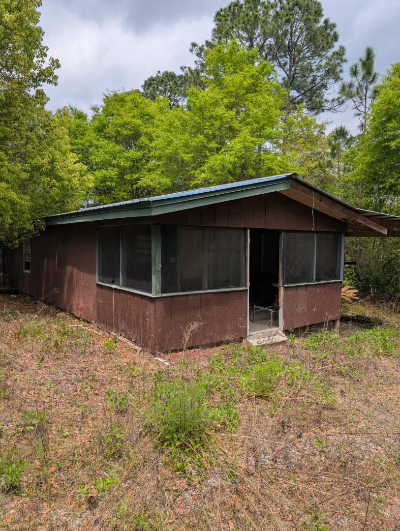 456 Old Landfill Road DeFuniak Springs, FL 32433 - Photo 1 of 3 1