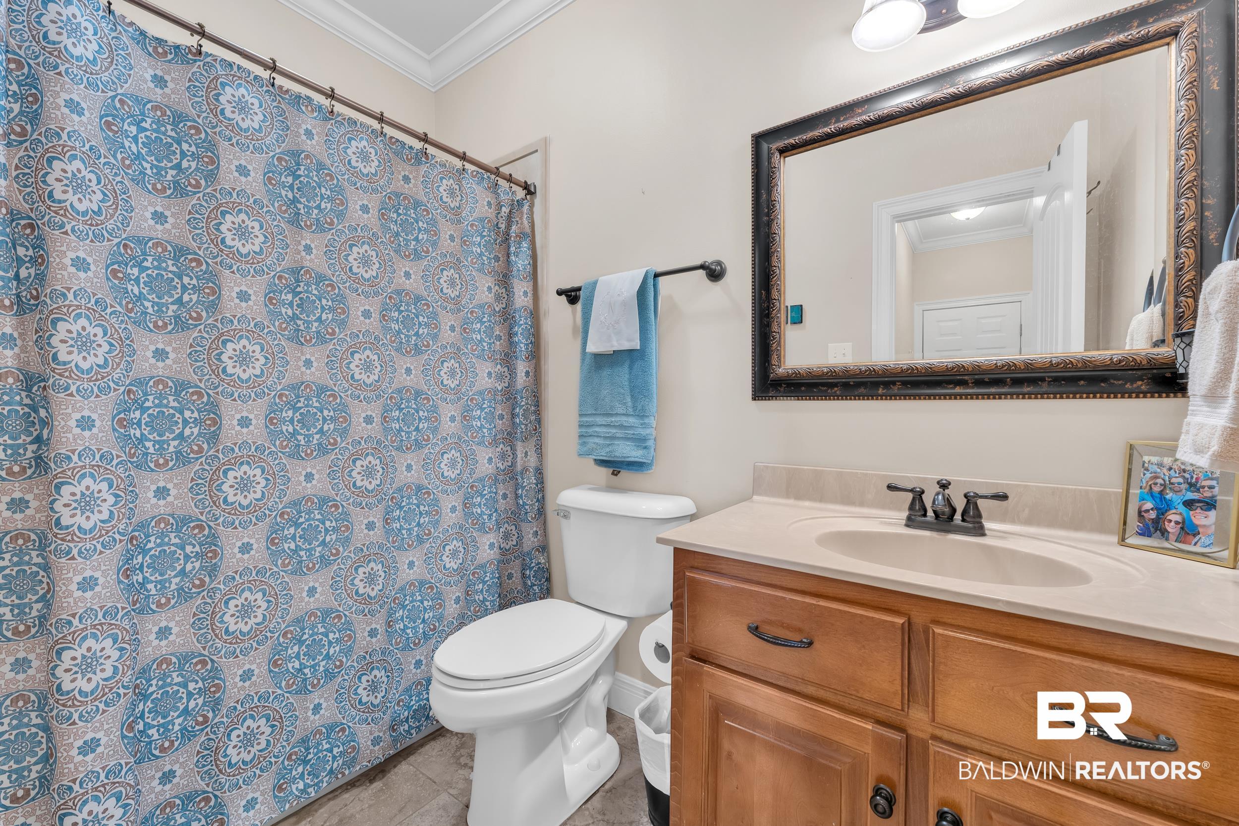 2209 Livingstone Court Mobile, AL 36695 - Photo 17 of 25
