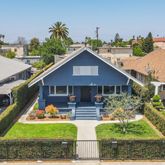 $830,000 | 845 West 53rd Street, Los Angeles, CA 90037