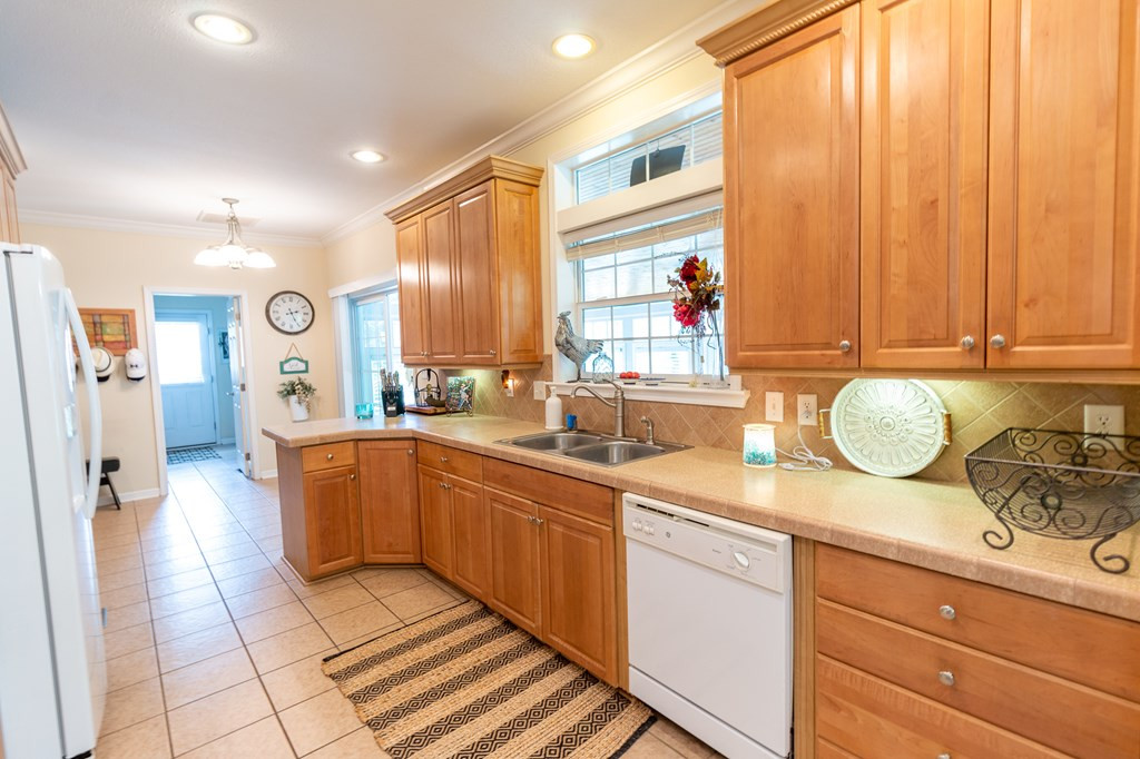 965 Whaley Pond Road Graniteville, SC 29829 - Photo 15 of 52 Gallery Image 15